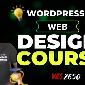 Master wordpress in 2026