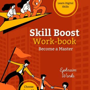 skill boost